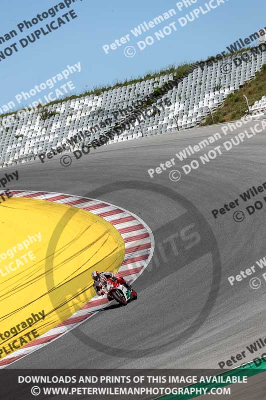 may 2019;motorbikes;no limits;peter wileman photography;portimao;portugal;trackday digital images